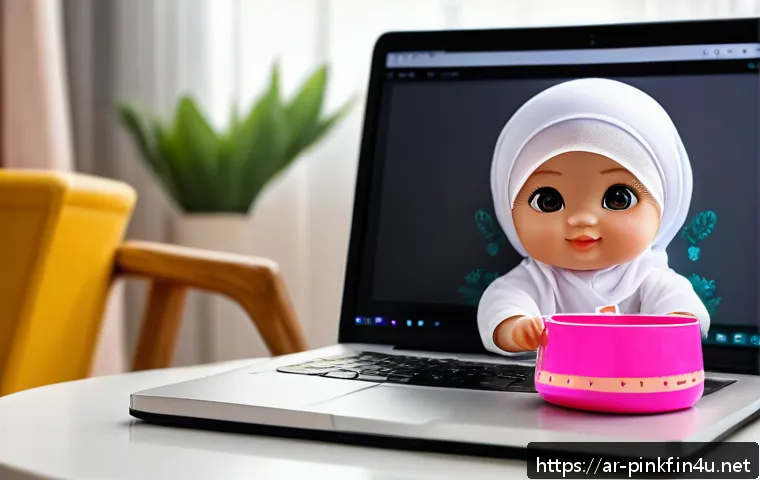 핑크퐁 인형 구매처 관련 이미지 1