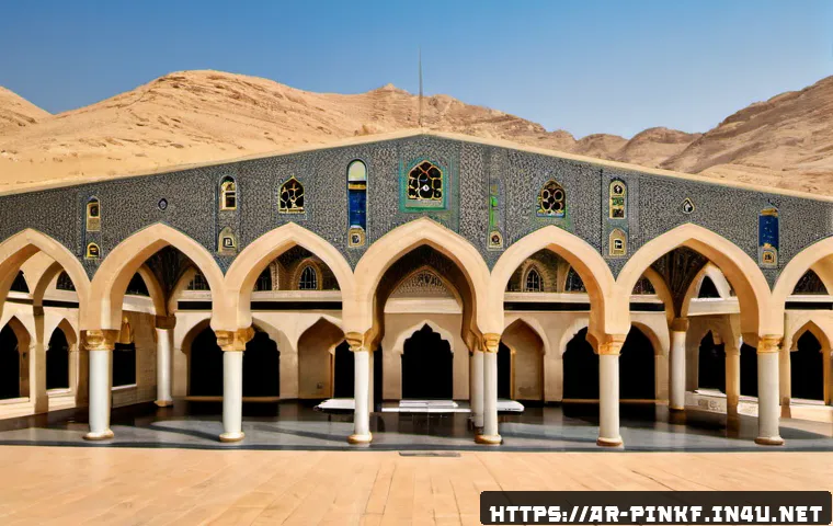 دليل اختيار محتوى بينكفونغ الاحتفالي لعيد الميلاد: التوافق والقيمة قبل الشراء 4 핑크퐁 크리스마스 에디션 관련 이미지 2