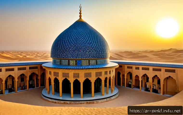 قبل زيارة عالم بينكفونغ الترفيهي: كيف تختار التذاكر والباقات المناسبة لعائلتك؟ 4 핑크퐁 테마파크 관련 이미지 2